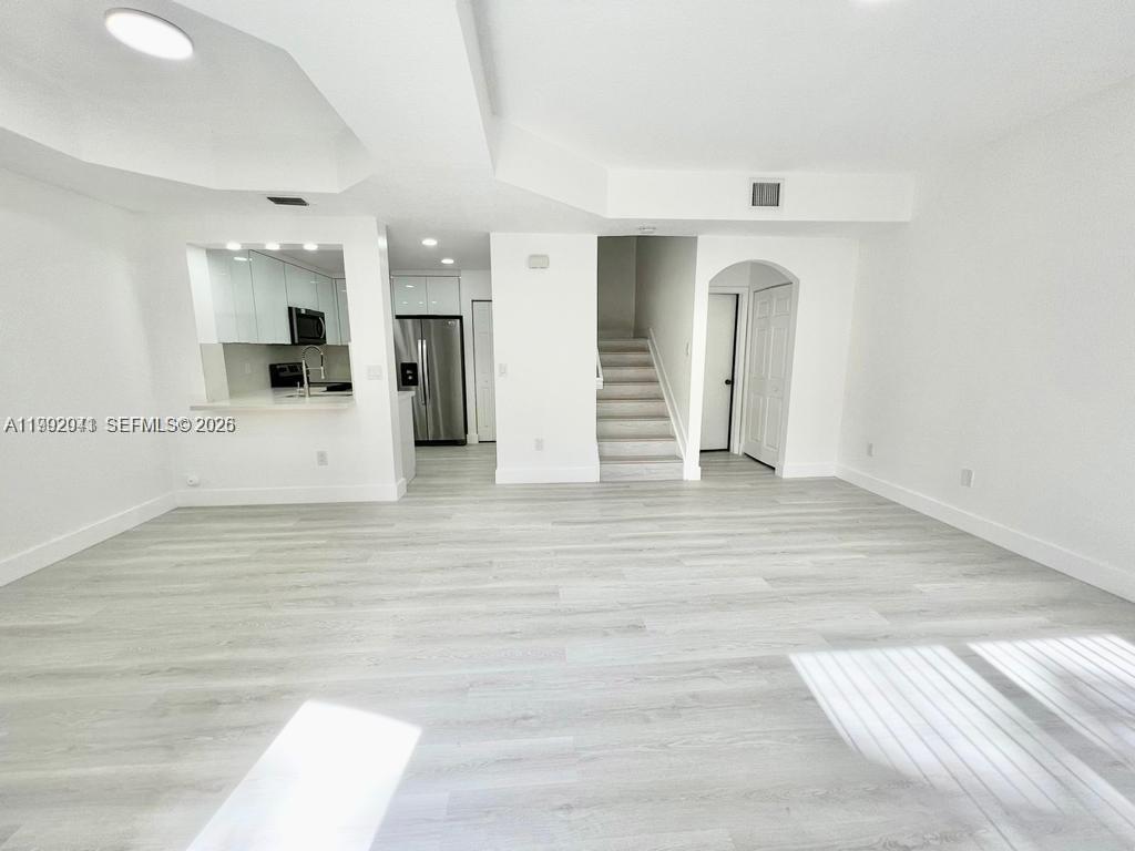 4911 Spinnaker Dr # 4808