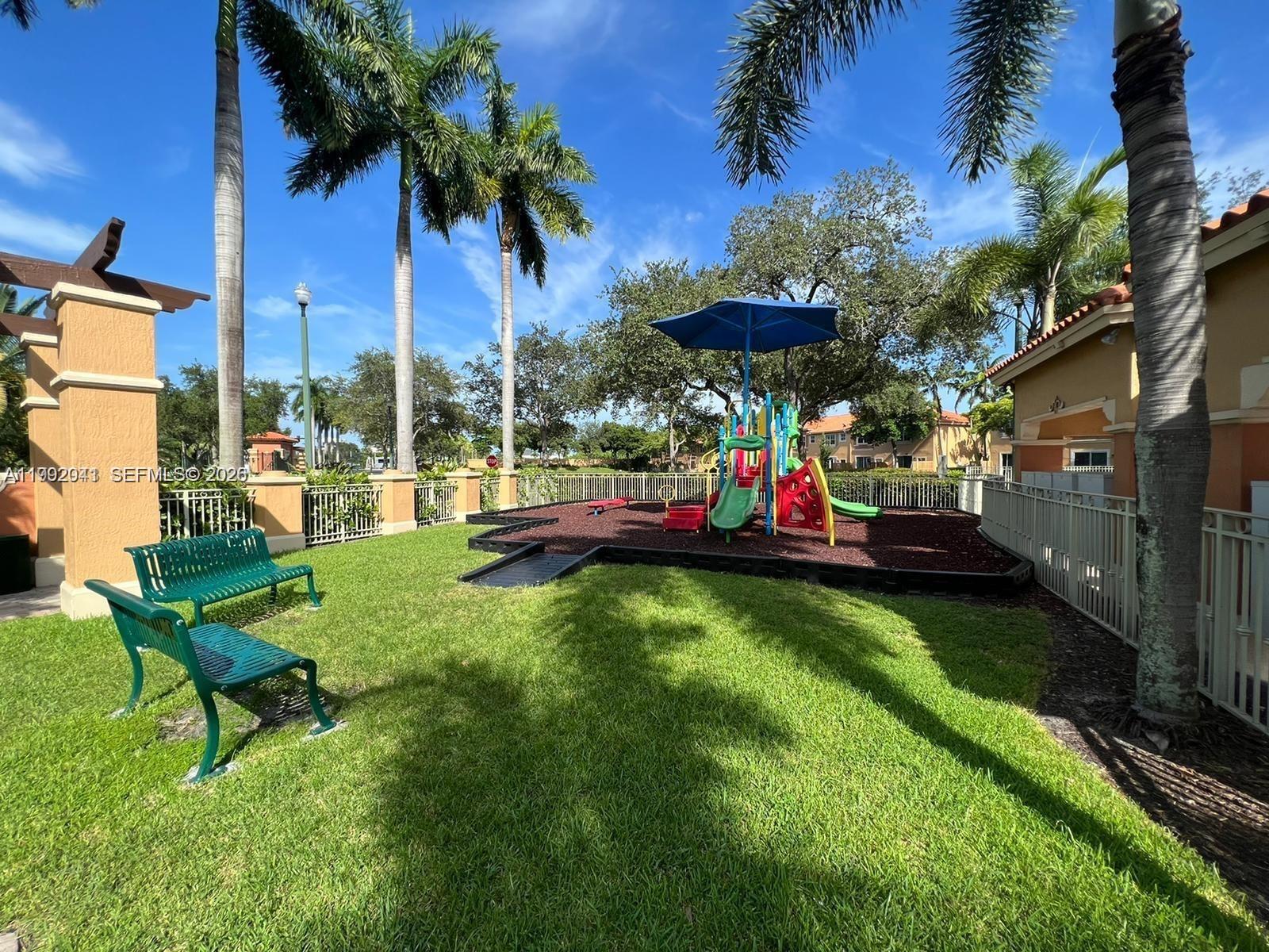 4911 Spinnaker Dr # 4808