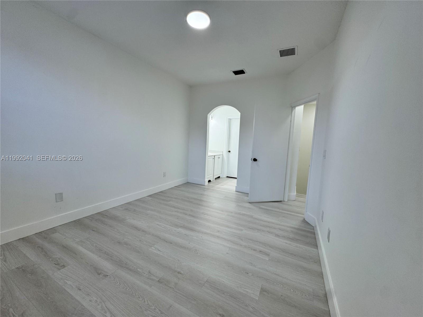 4911 Spinnaker Dr # 4808