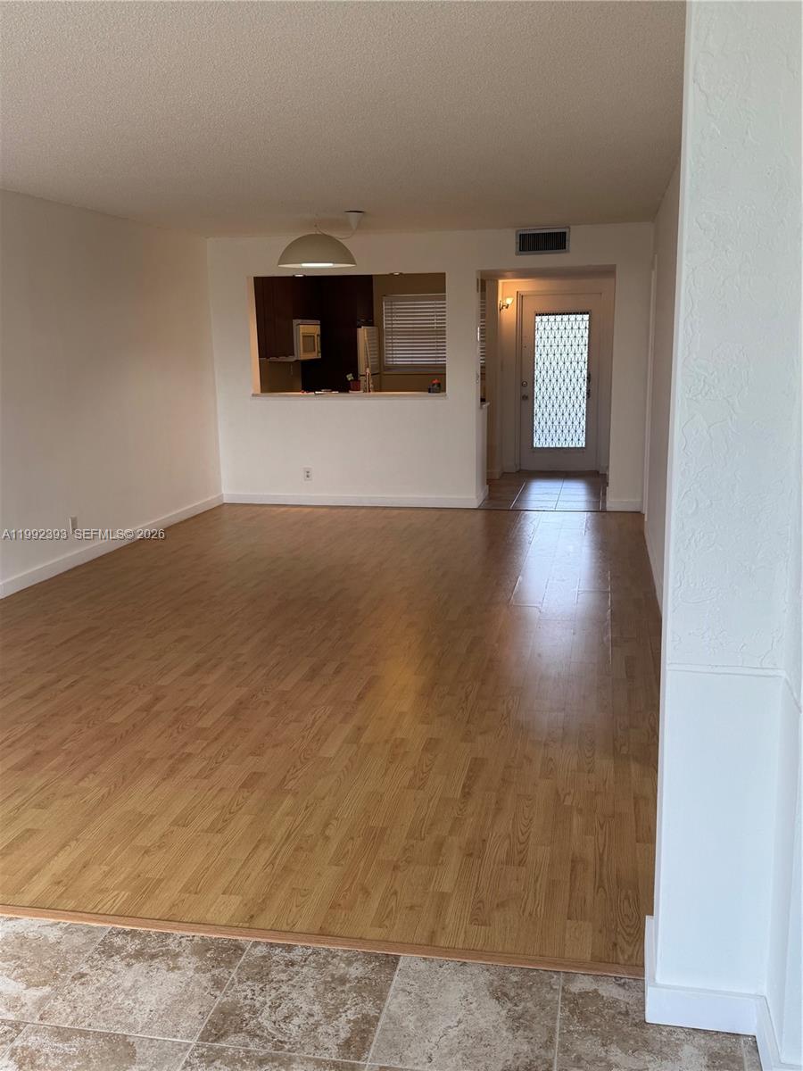 1811 Sabal Palm Dr # 403