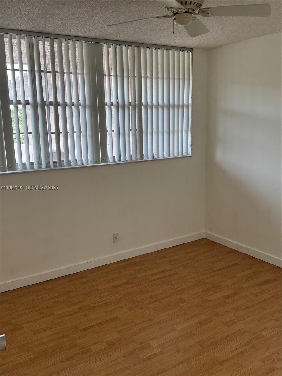 1811 Sabal Palm Dr # 403