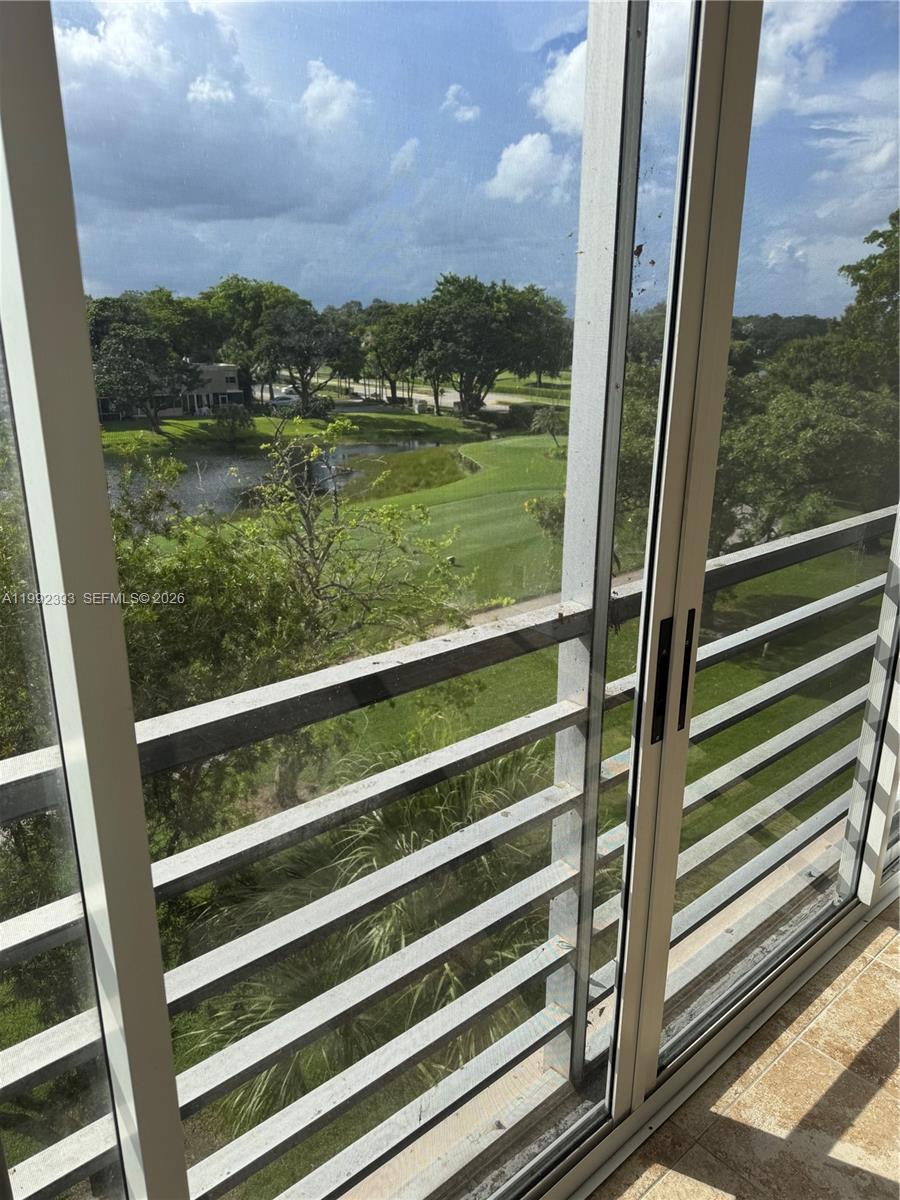 1811 Sabal Palm Dr # 403