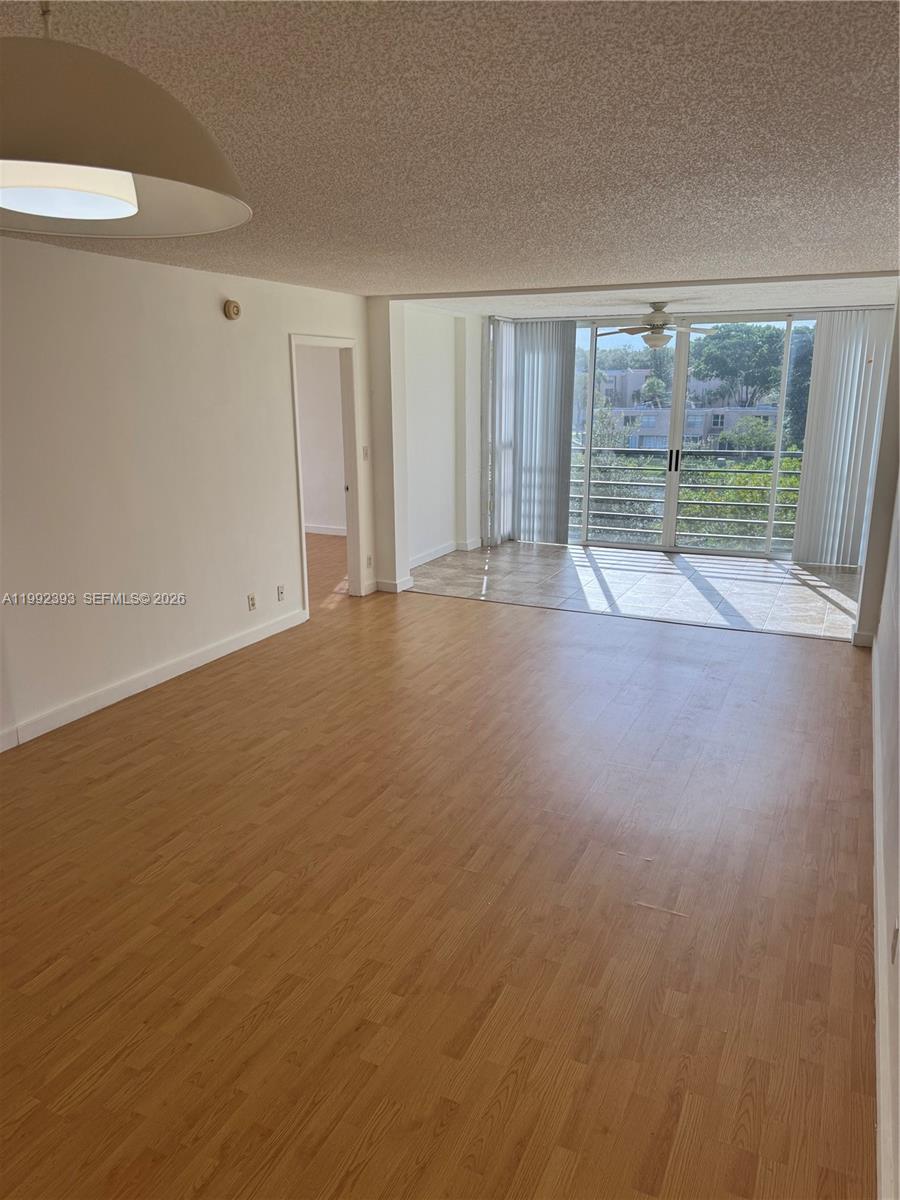 1811 Sabal Palm Dr # 403