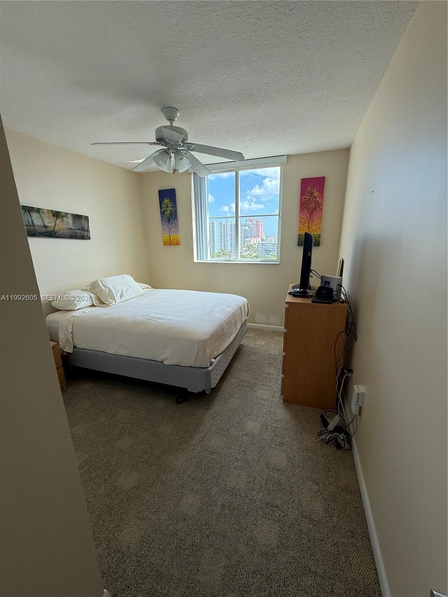 3020 NE 32nd Ave # 1125