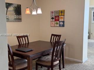 3020 NE 32nd Ave # 1125