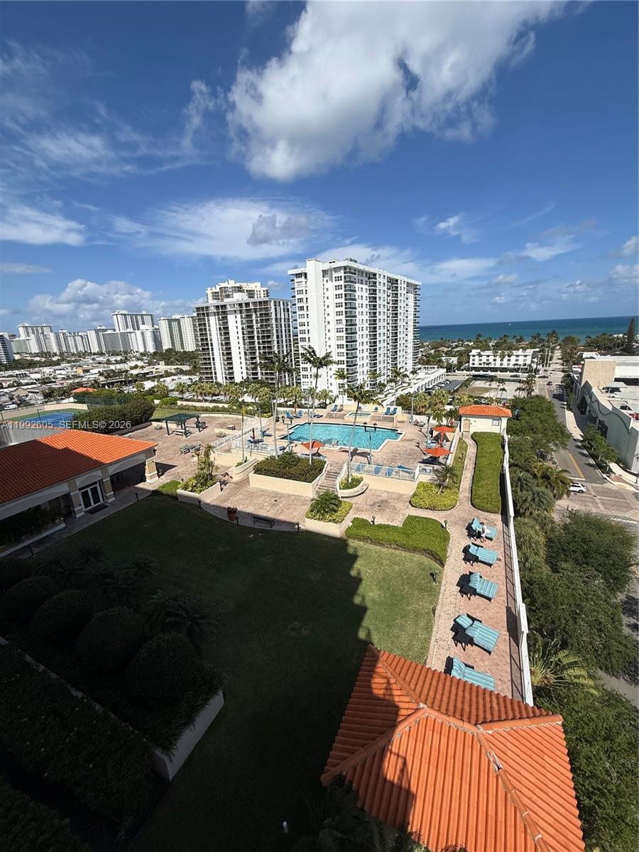 3020 NE 32nd Ave # 1125