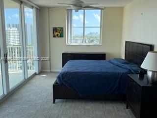 3020 NE 32nd Ave # 1125