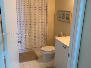 3020 NE 32nd Ave # 1125