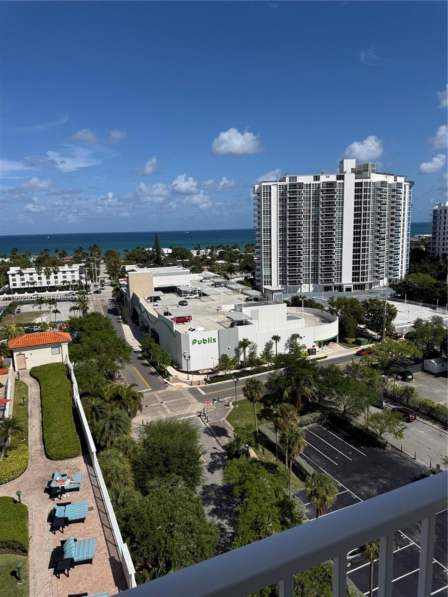 3020 NE 32nd Ave # 1125