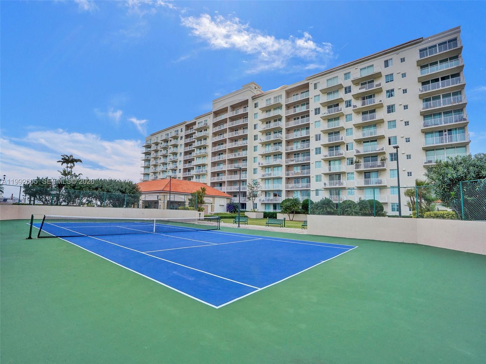 3020 NE 32nd Ave # 1125