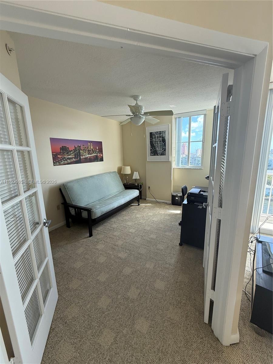 3020 NE 32nd Ave # 1125