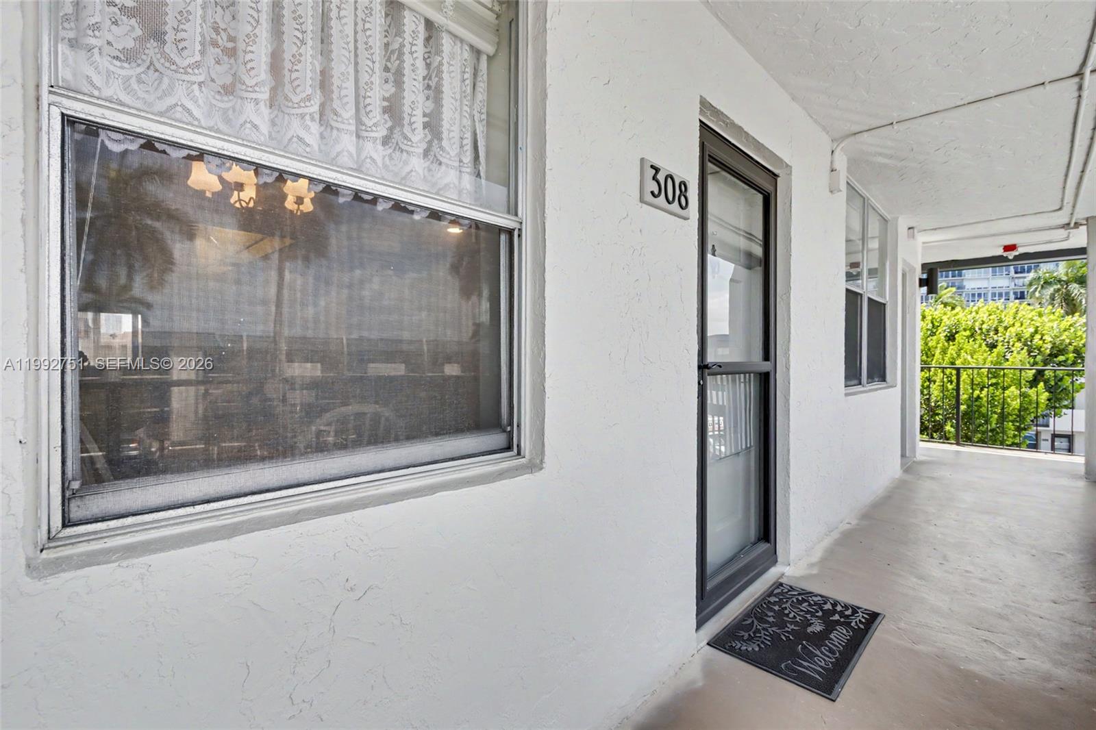 777 S Federal Hwy # 308E