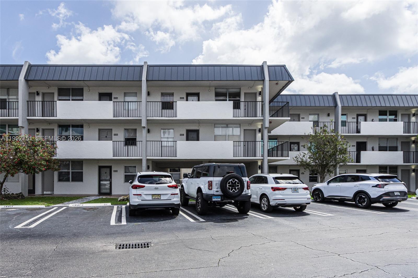 777 S Federal Hwy # 308E
