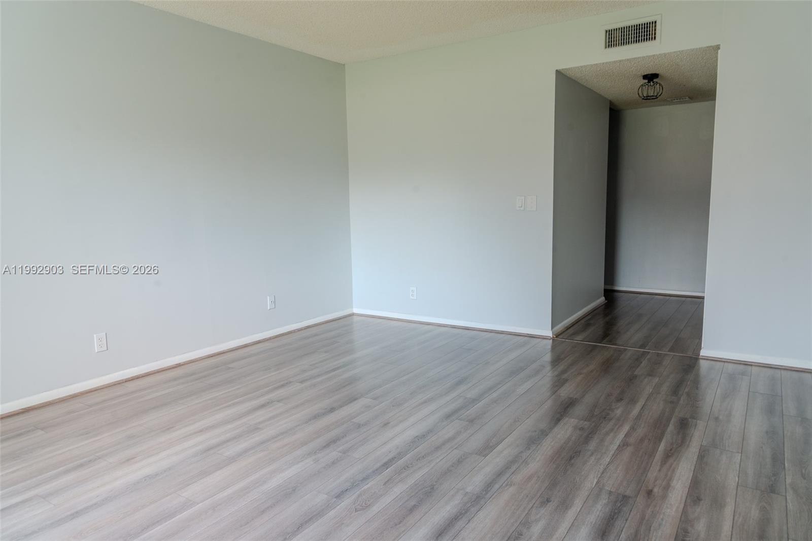 16431 Blatt Blvd # 103