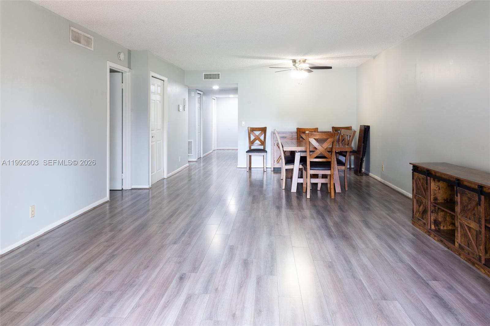 16431 Blatt Blvd # 103