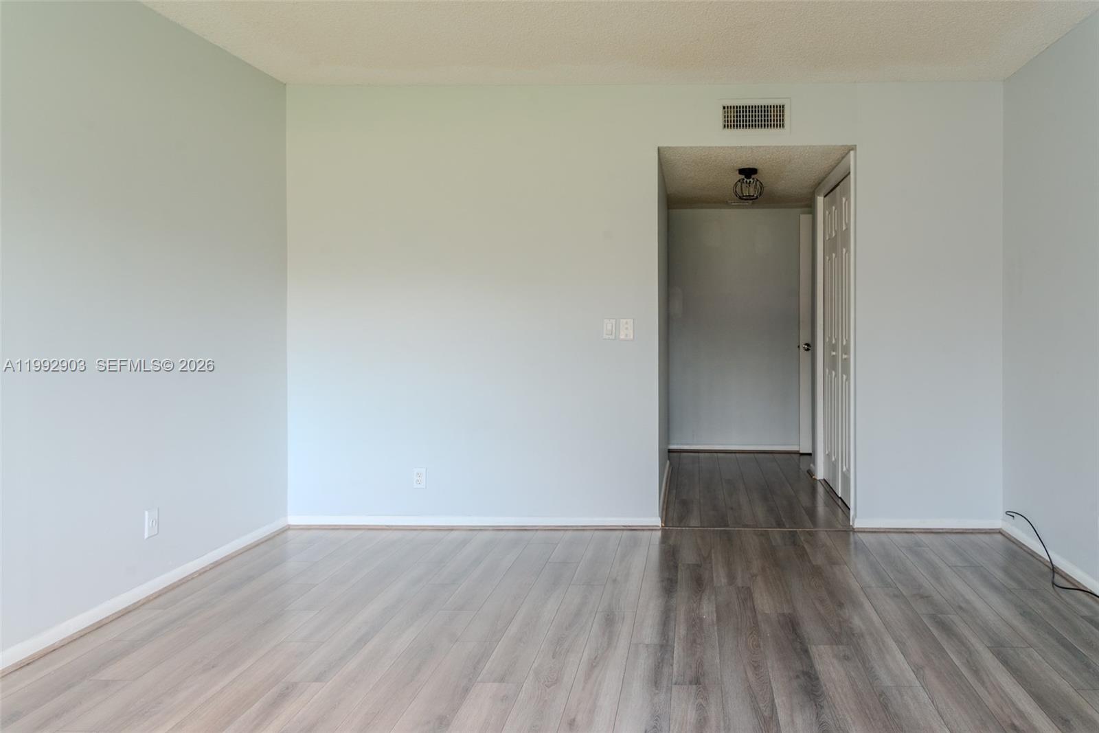 16431 Blatt Blvd # 103