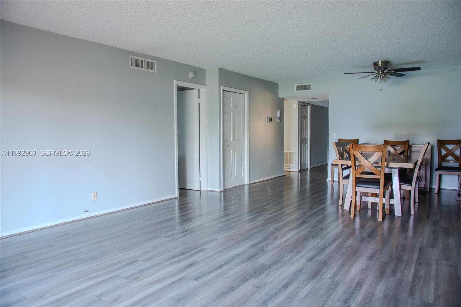 16431 Blatt Blvd # 103