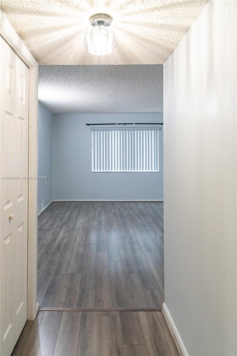 16431 Blatt Blvd # 103