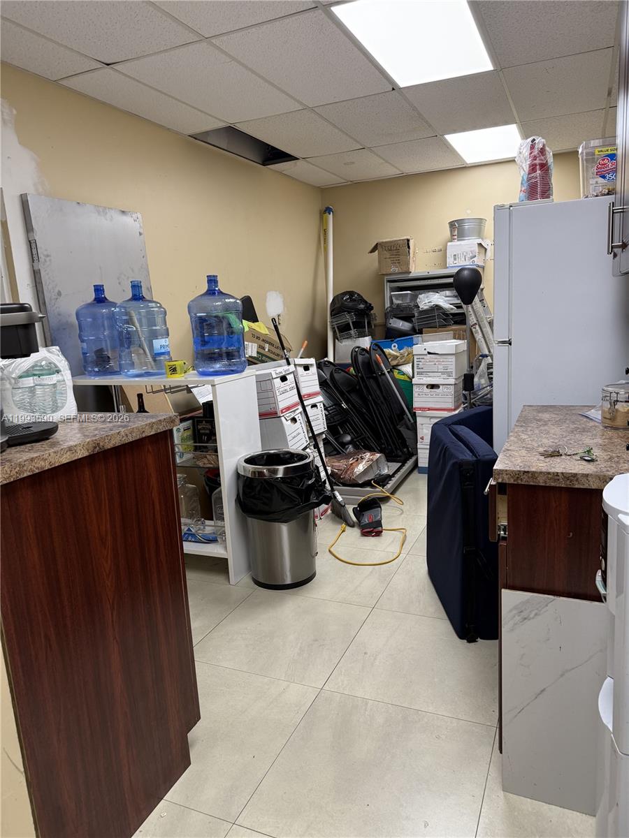 4502 Inverrary Blvd # K