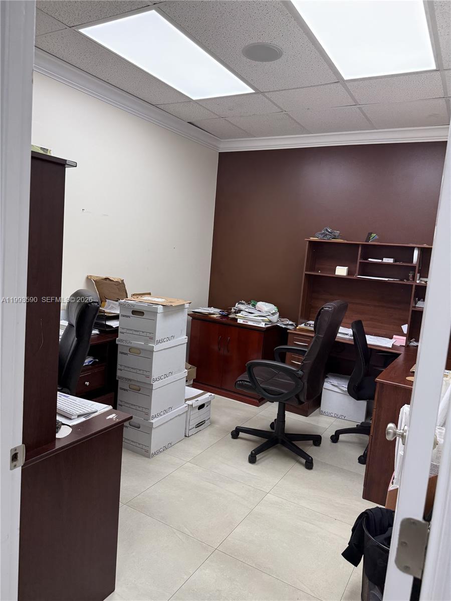 4502 Inverrary Blvd # K