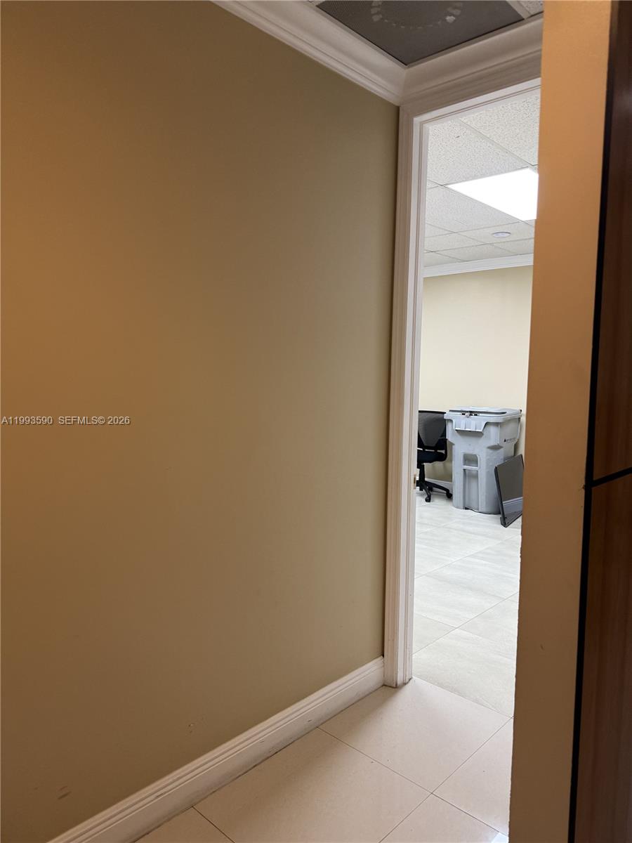 4502 Inverrary Blvd # K