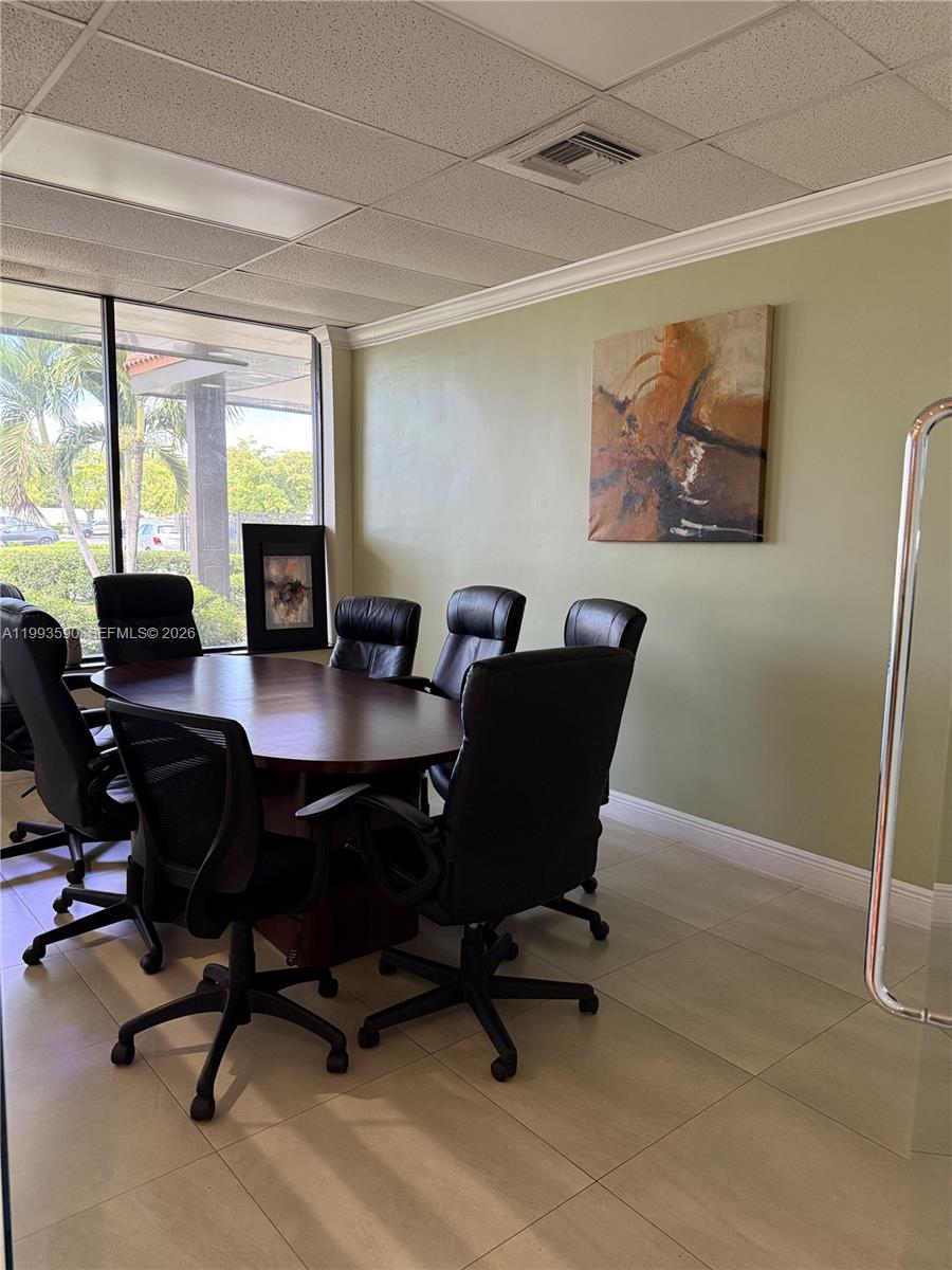 4502 Inverrary Blvd # K