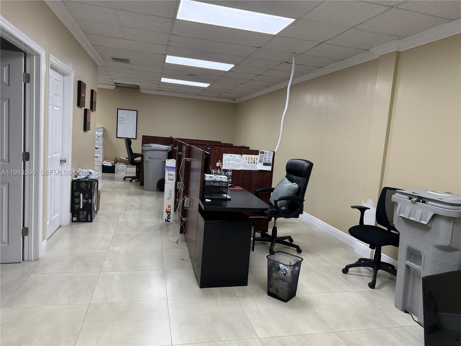 4502 Inverrary Blvd # K