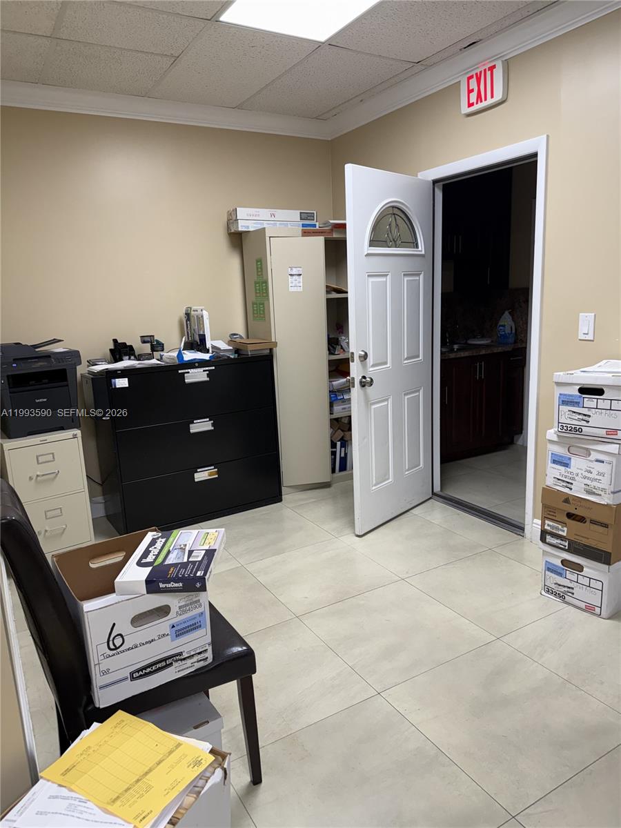 4502 Inverrary Blvd # K