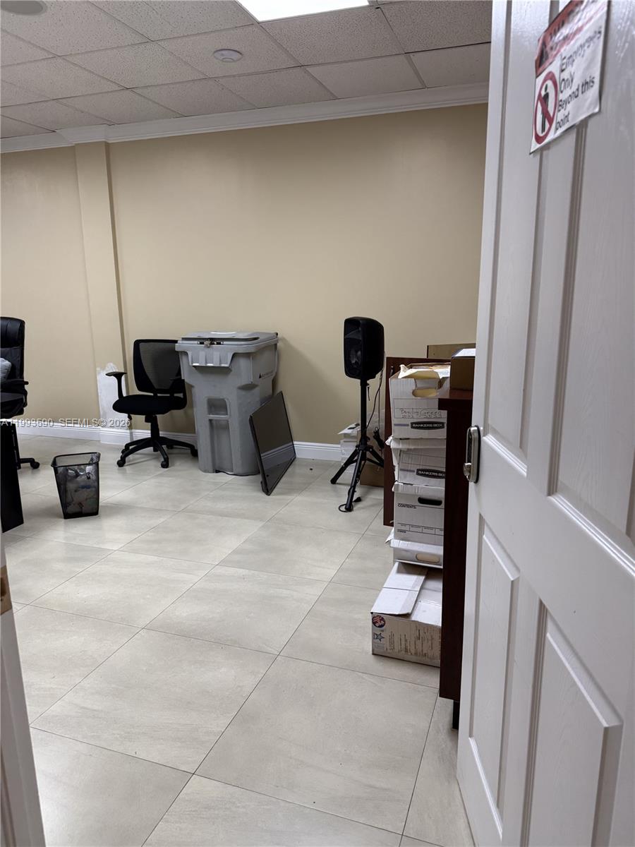 4502 Inverrary Blvd # K