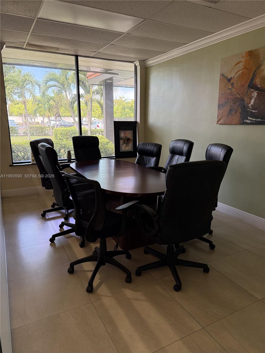 4502 Inverrary Blvd # K