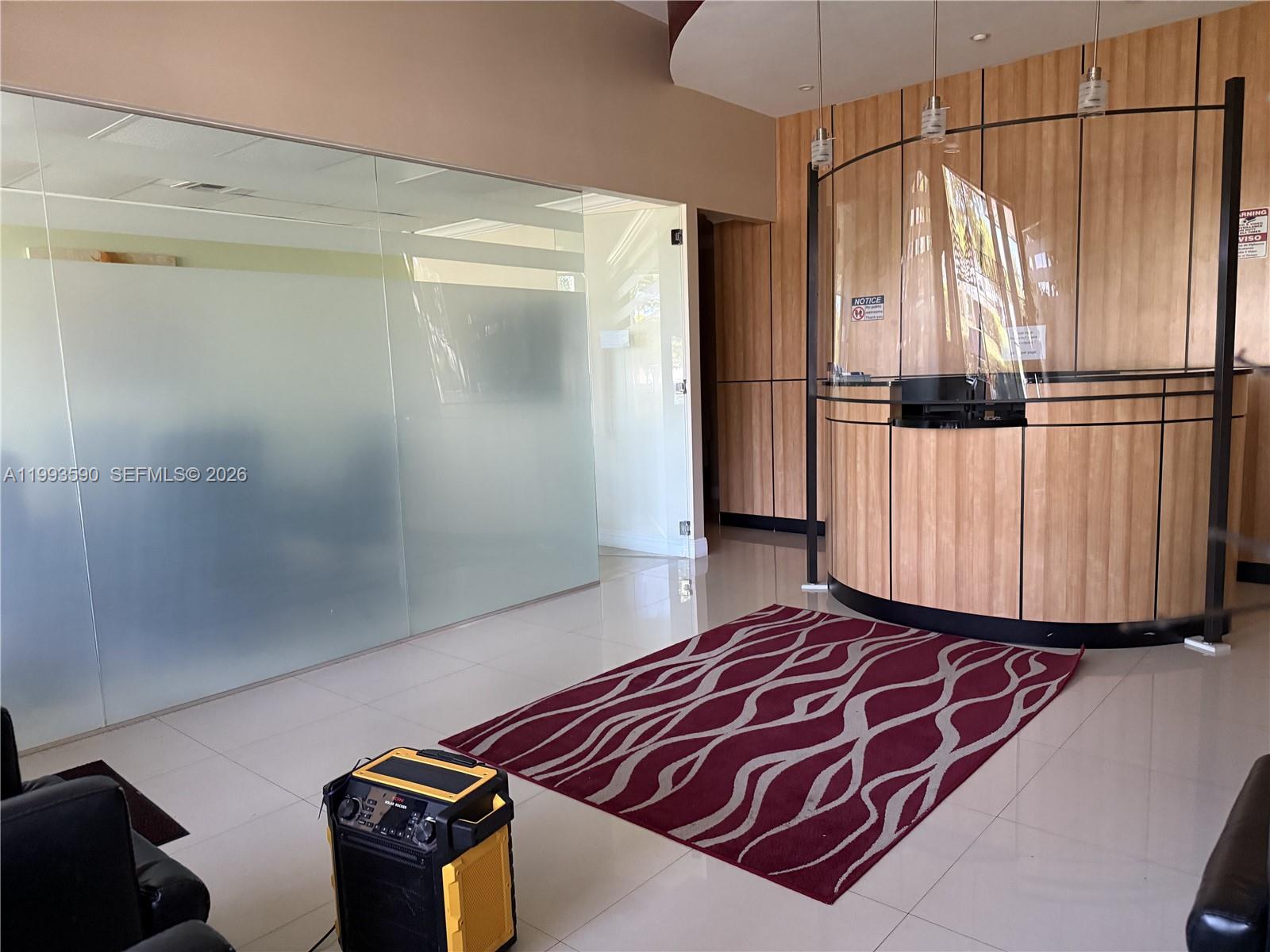 4502 Inverrary Blvd # K