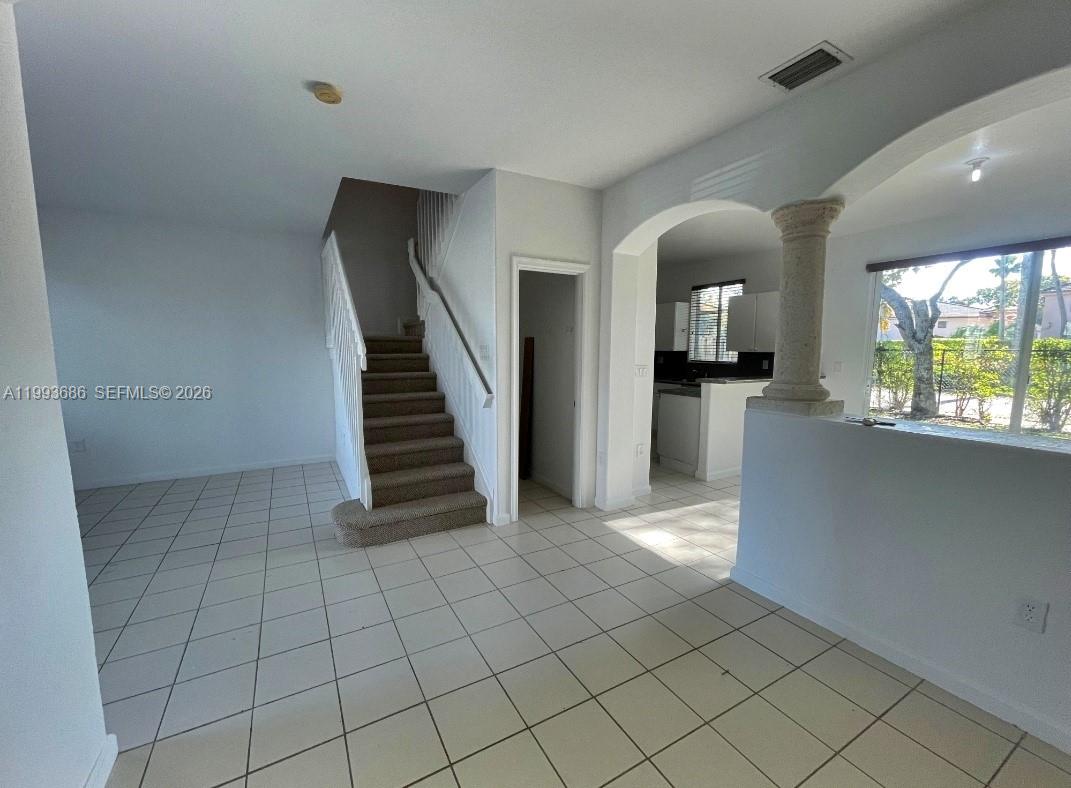 2740 SE 15th Rd # 20