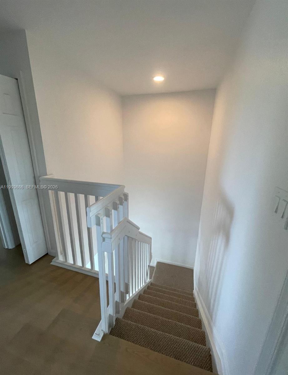 2740 SE 15th Rd # 20