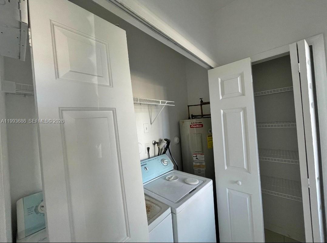 2740 SE 15th Rd # 20
