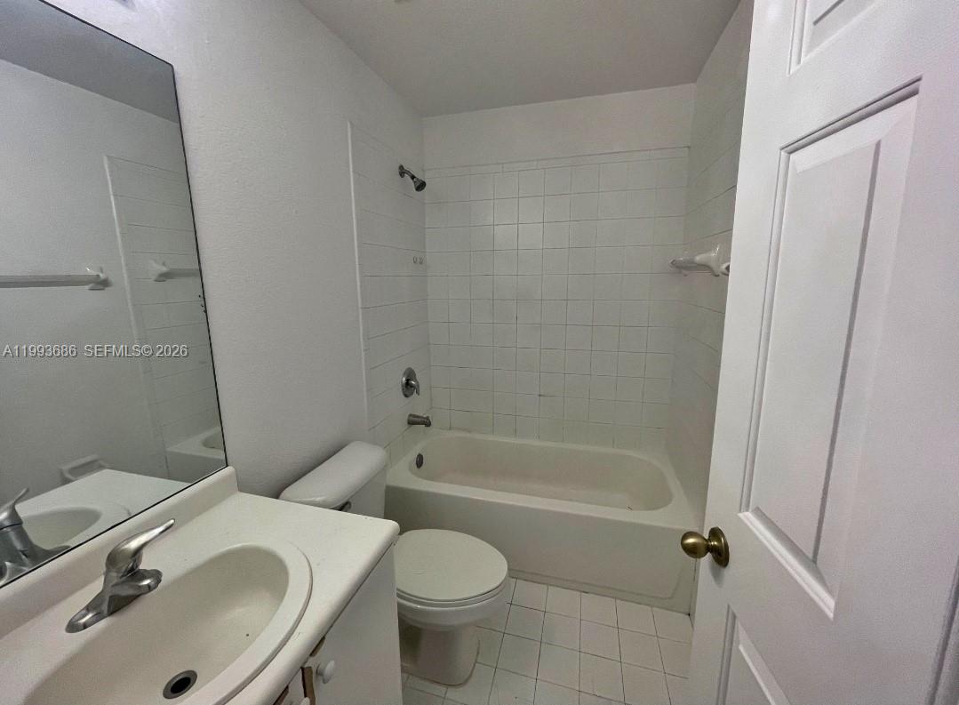 2740 SE 15th Rd # 20