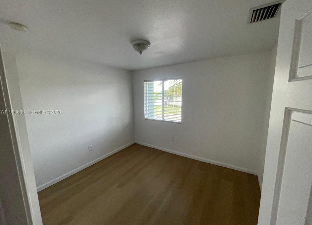 2740 SE 15th Rd # 20