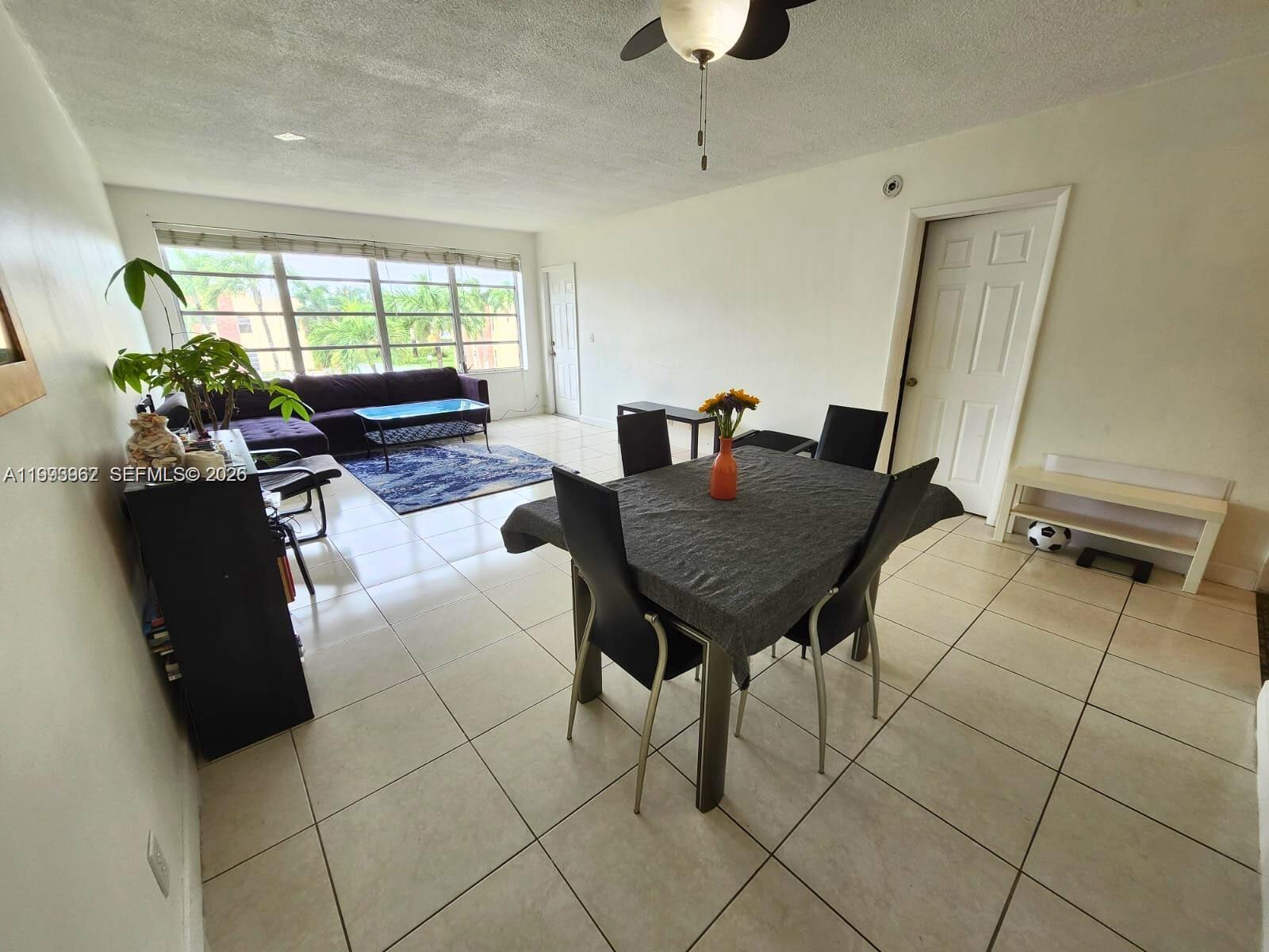 851 NE 14th Ave # 420