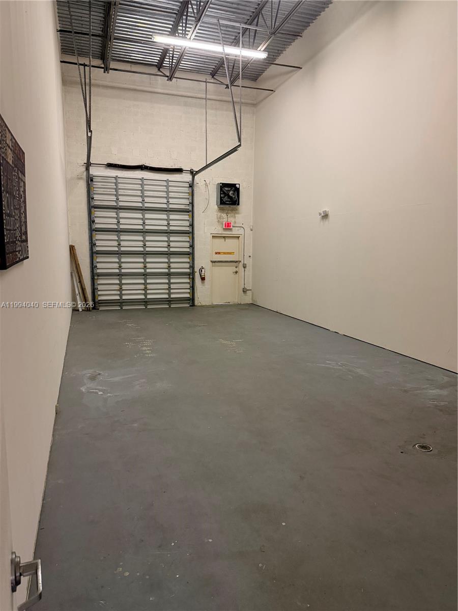 4700 W Prospect Rd # 111