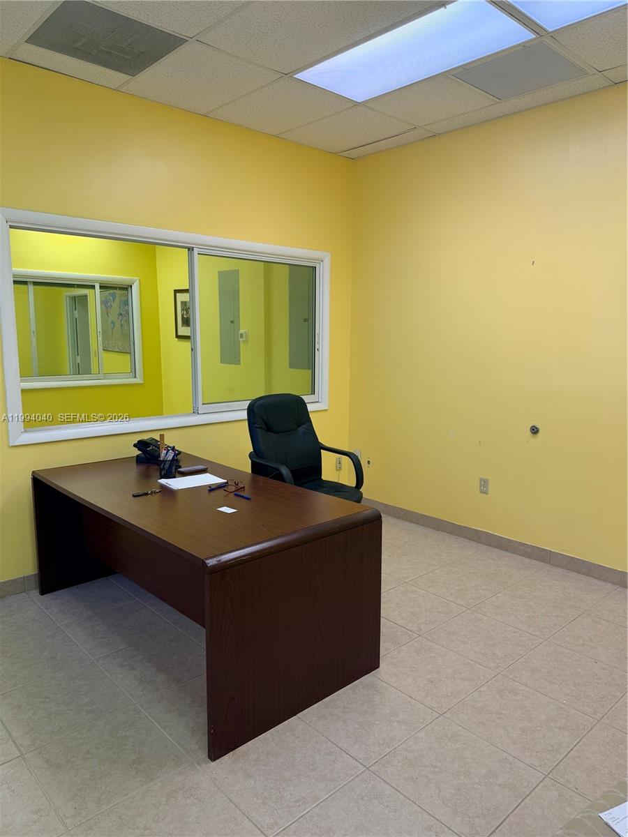 4700 W Prospect Rd # 111