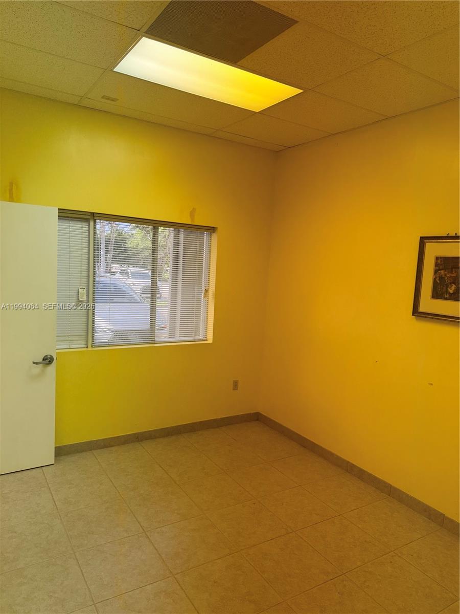 4700 W Prospect Rd