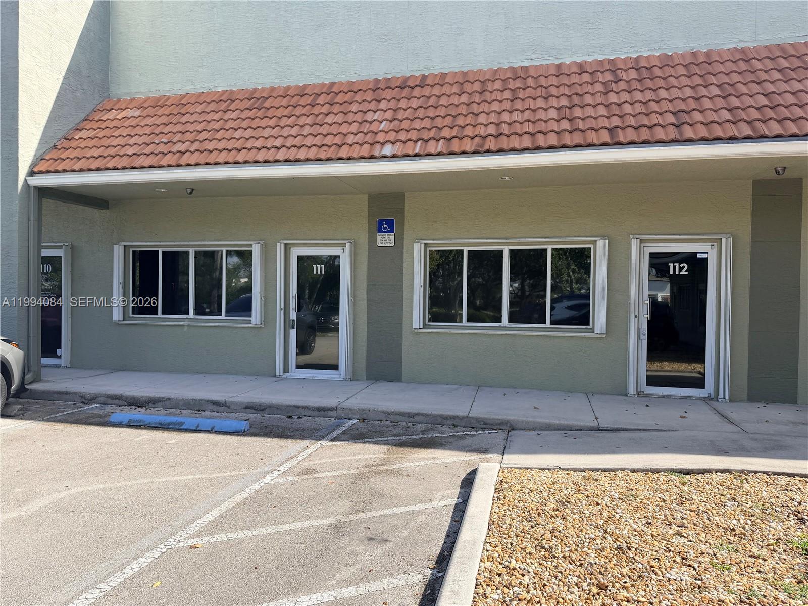 4700 W Prospect Rd