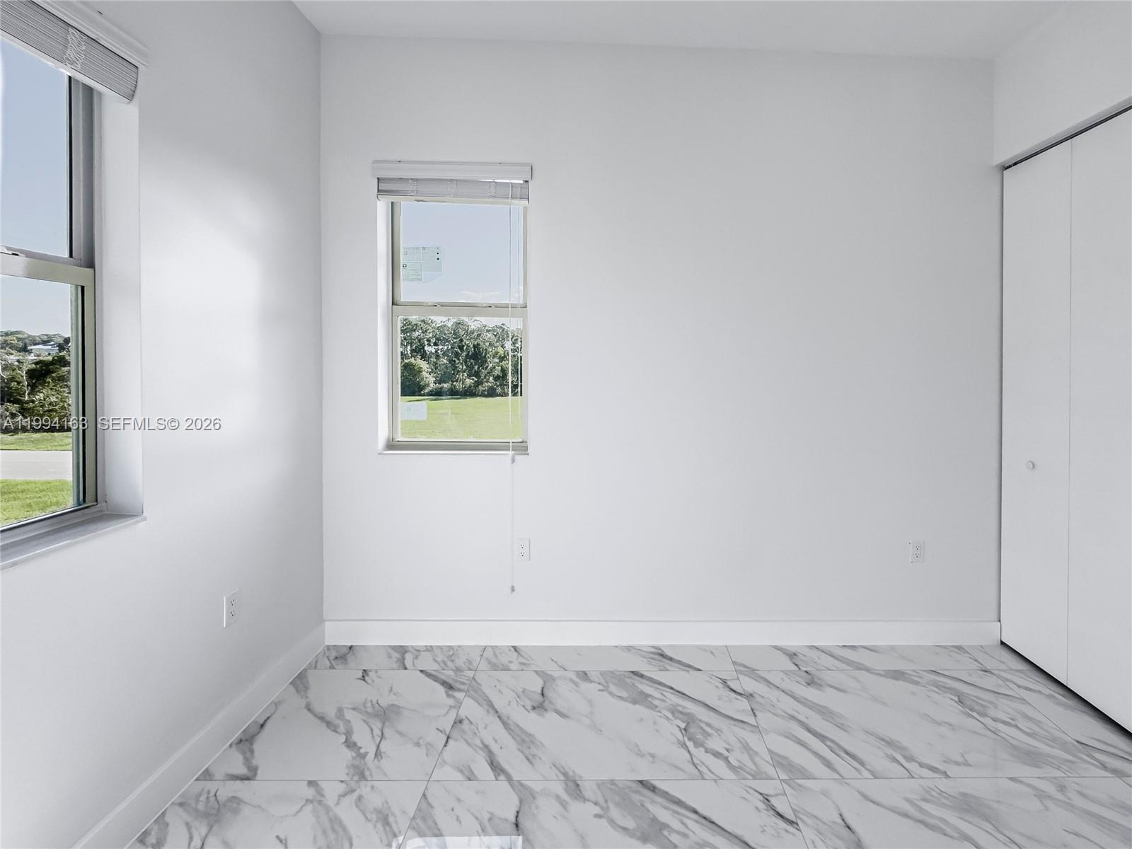 312 SE Via Sangro, Port St. Lucie