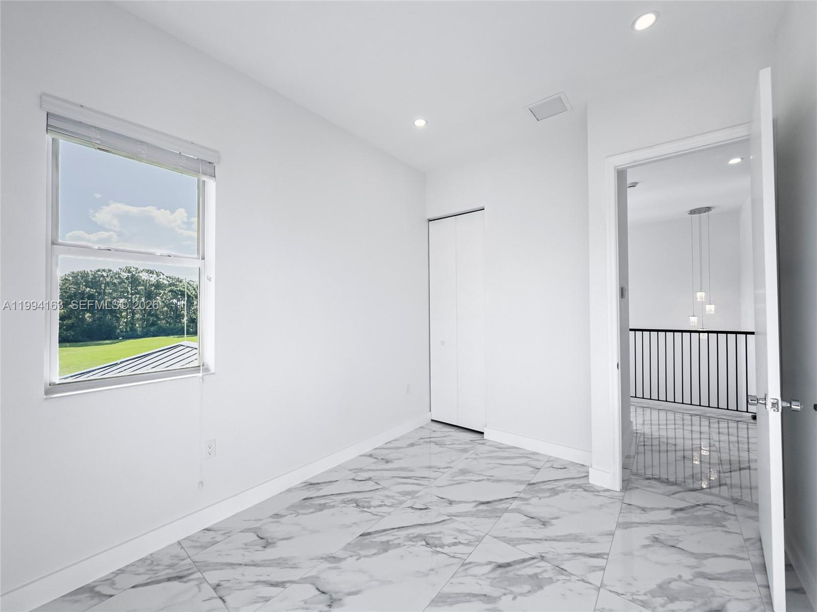 312 SE Via Sangro, Port St. Lucie