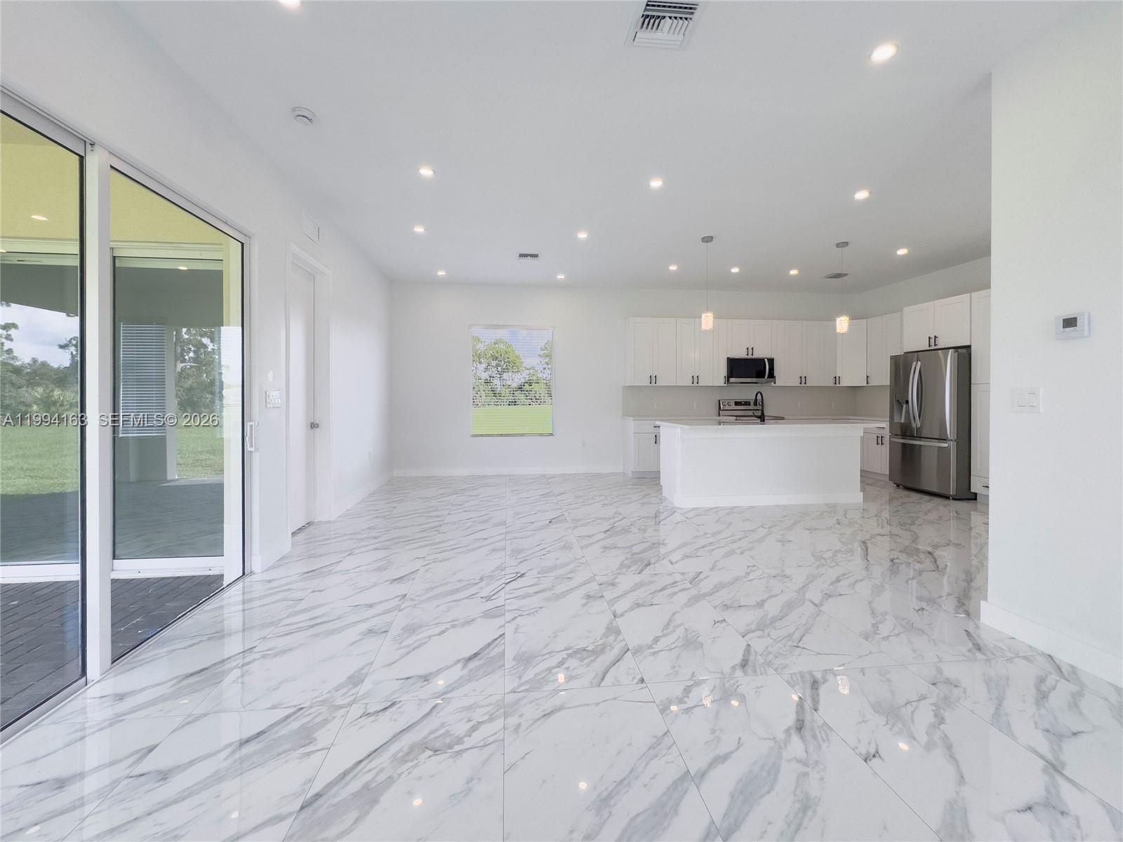 312 SE Via Sangro, Port St. Lucie