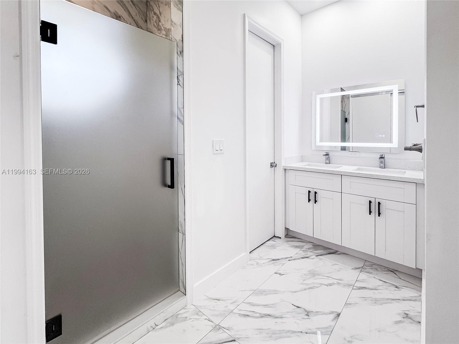 312 SE Via Sangro, Port St. Lucie