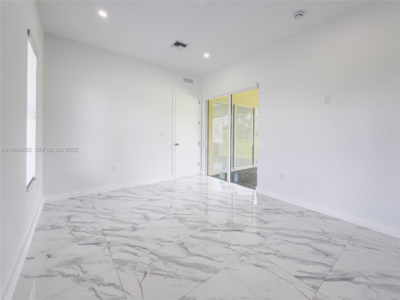 312 SE Via Sangro, Port St. Lucie