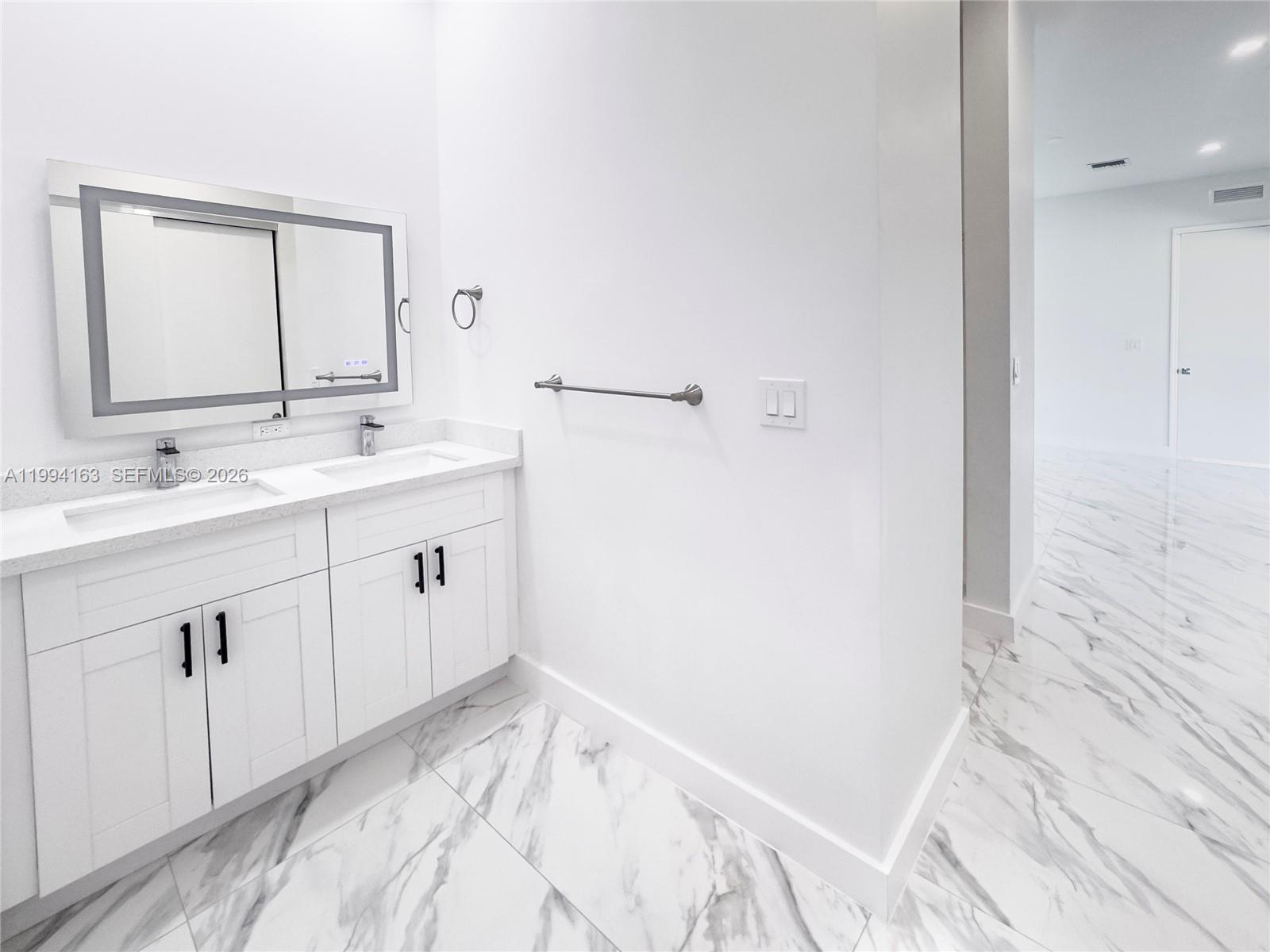 312 SE Via Sangro, Port St. Lucie