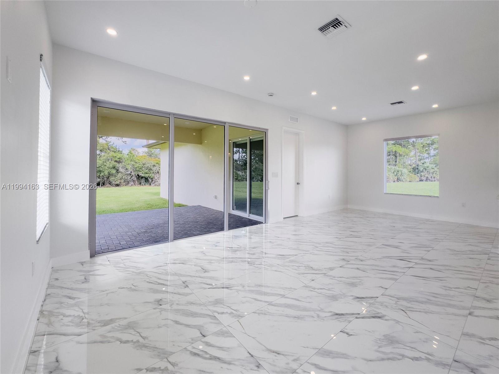 312 SE Via Sangro, Port St. Lucie