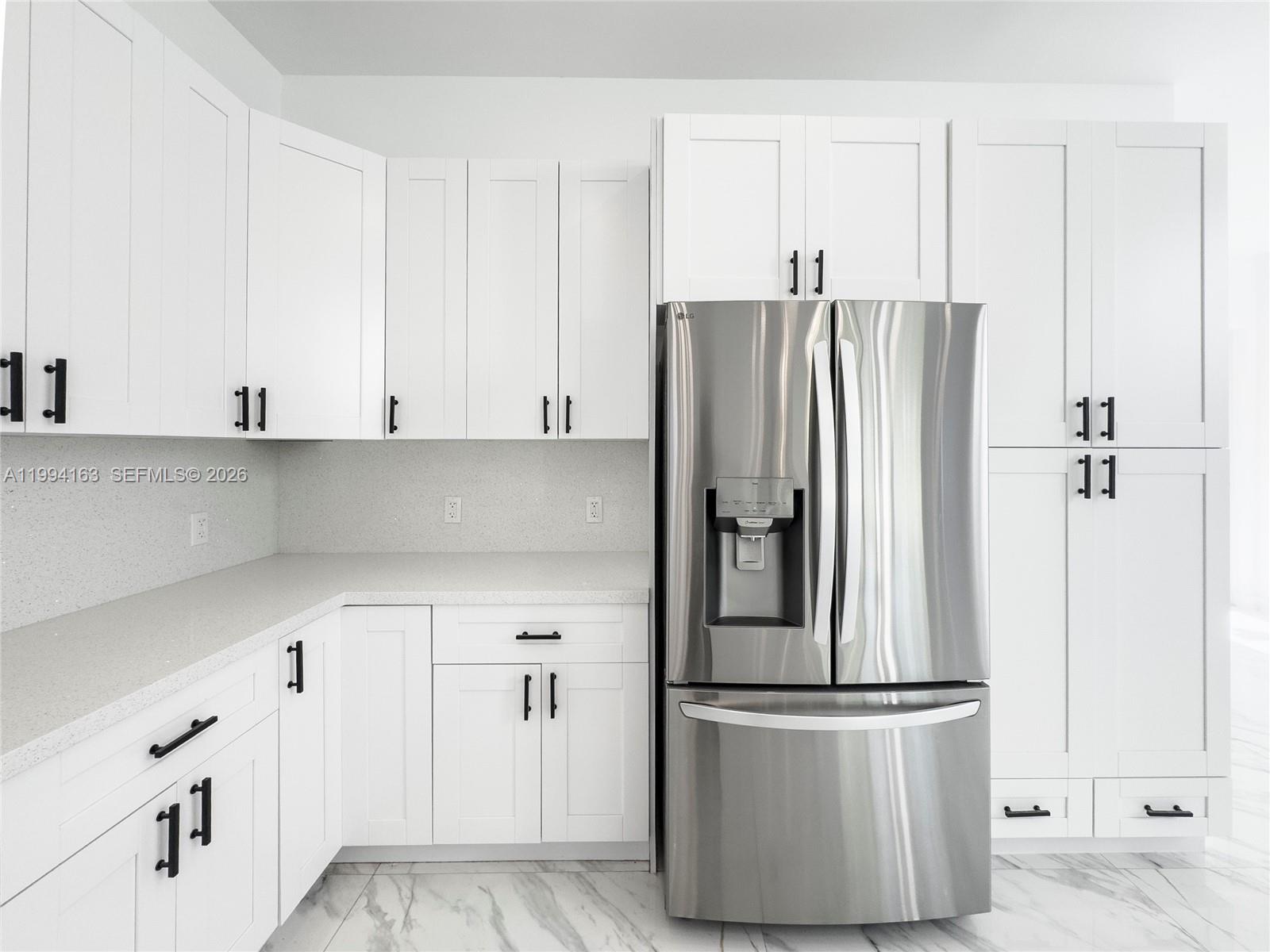 312 SE Via Sangro, Port St. Lucie