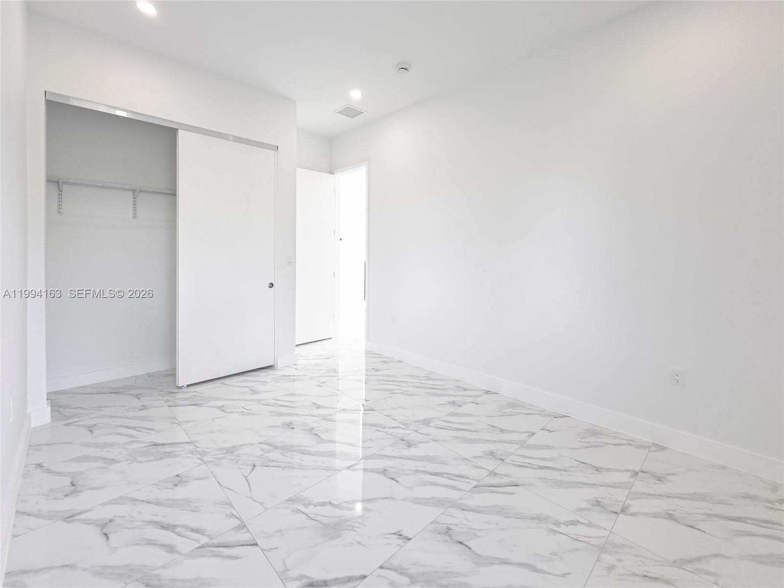 312 SE Via Sangro, Port St. Lucie